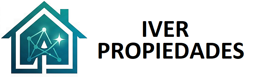 Iver Propiedades